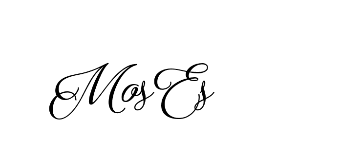 The best way (Autography-DOLnW) to make a short signature is to pick only two or three words in your name. The name Ceard include a total of six letters. For converting this name. Ceard signature style 2 images and pictures png