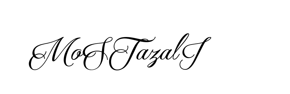 The best way (Autography-DOLnW) to make a short signature is to pick only two or three words in your name. The name Ceard include a total of six letters. For converting this name. Ceard signature style 2 images and pictures png