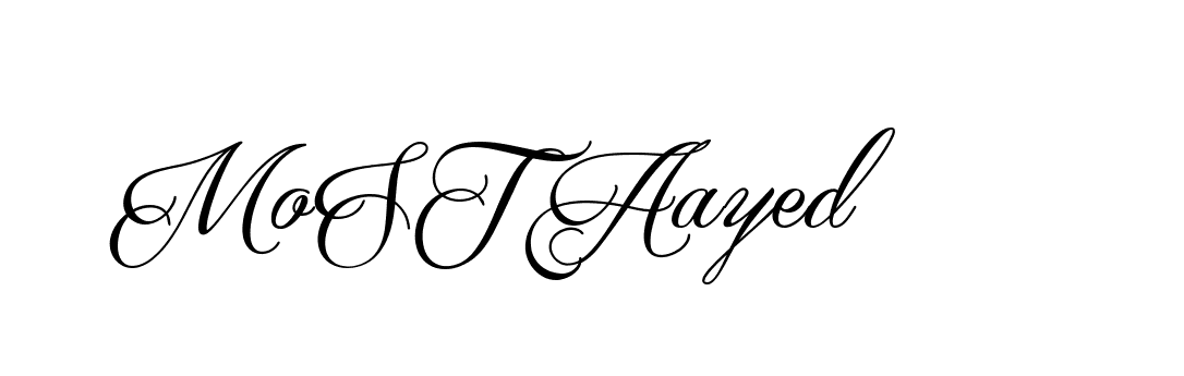 The best way (Autography-DOLnW) to make a short signature is to pick only two or three words in your name. The name Ceard include a total of six letters. For converting this name. Ceard signature style 2 images and pictures png