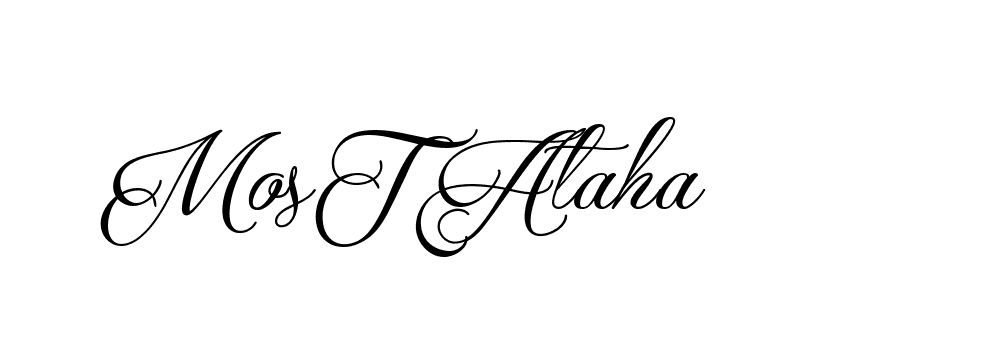 The best way (Autography-DOLnW) to make a short signature is to pick only two or three words in your name. The name Ceard include a total of six letters. For converting this name. Ceard signature style 2 images and pictures png