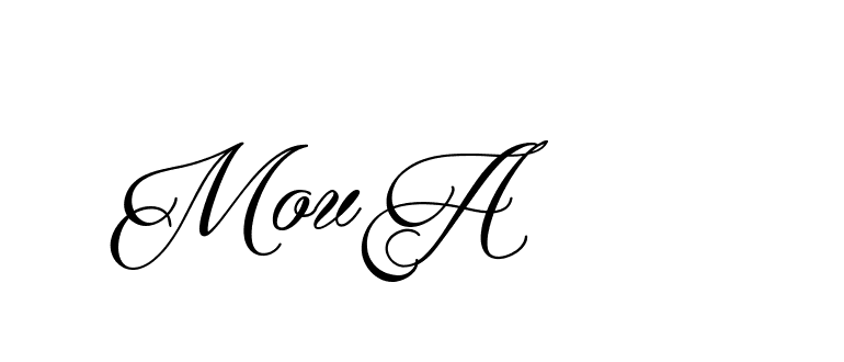 The best way (Autography-DOLnW) to make a short signature is to pick only two or three words in your name. The name Ceard include a total of six letters. For converting this name. Ceard signature style 2 images and pictures png