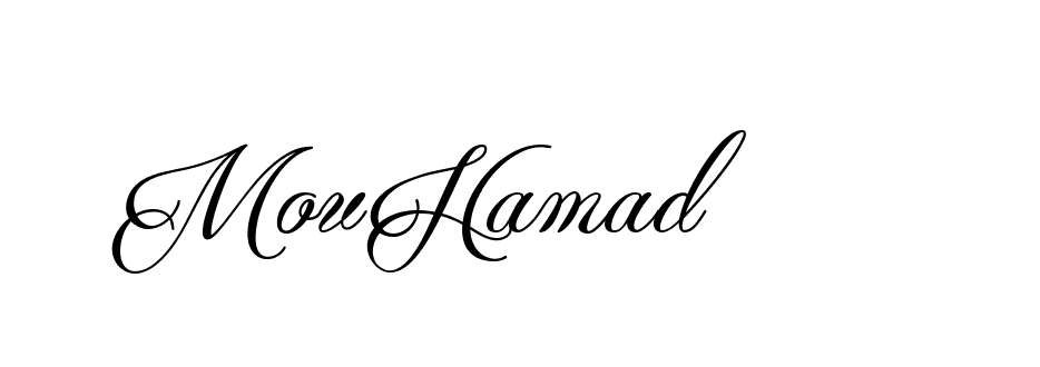 The best way (Autography-DOLnW) to make a short signature is to pick only two or three words in your name. The name Ceard include a total of six letters. For converting this name. Ceard signature style 2 images and pictures png