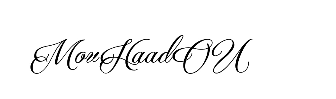 The best way (Autography-DOLnW) to make a short signature is to pick only two or three words in your name. The name Ceard include a total of six letters. For converting this name. Ceard signature style 2 images and pictures png