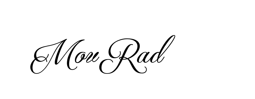 The best way (Autography-DOLnW) to make a short signature is to pick only two or three words in your name. The name Ceard include a total of six letters. For converting this name. Ceard signature style 2 images and pictures png