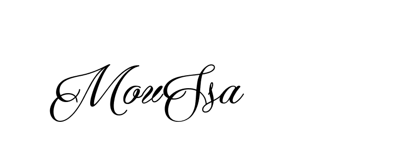 The best way (Autography-DOLnW) to make a short signature is to pick only two or three words in your name. The name Ceard include a total of six letters. For converting this name. Ceard signature style 2 images and pictures png