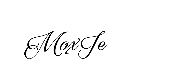 The best way (Autography-DOLnW) to make a short signature is to pick only two or three words in your name. The name Ceard include a total of six letters. For converting this name. Ceard signature style 2 images and pictures png