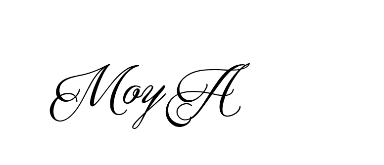 The best way (Autography-DOLnW) to make a short signature is to pick only two or three words in your name. The name Ceard include a total of six letters. For converting this name. Ceard signature style 2 images and pictures png