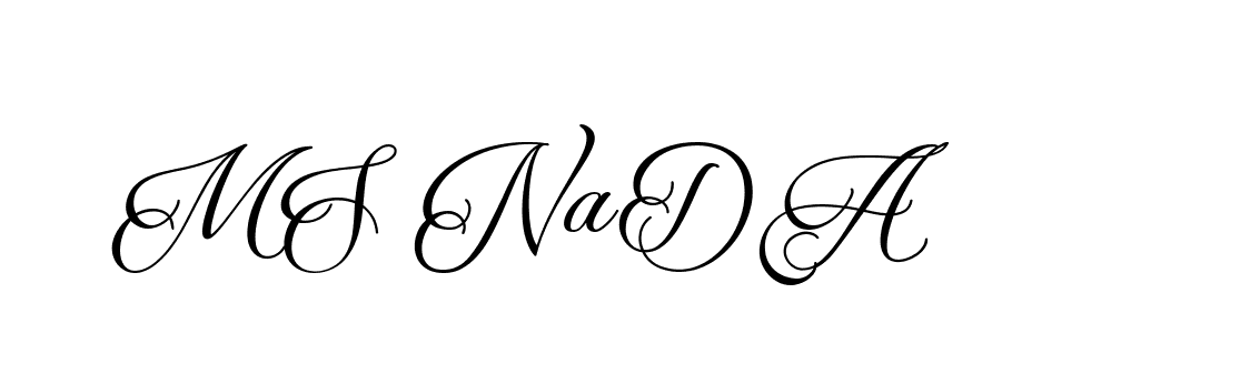 The best way (Autography-DOLnW) to make a short signature is to pick only two or three words in your name. The name Ceard include a total of six letters. For converting this name. Ceard signature style 2 images and pictures png