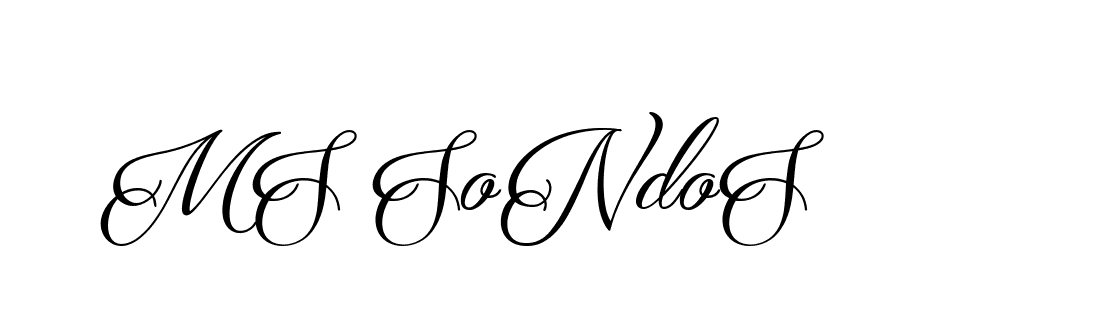 The best way (Autography-DOLnW) to make a short signature is to pick only two or three words in your name. The name Ceard include a total of six letters. For converting this name. Ceard signature style 2 images and pictures png