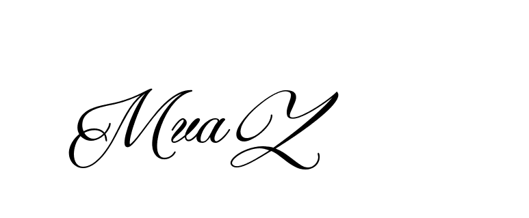 The best way (Autography-DOLnW) to make a short signature is to pick only two or three words in your name. The name Ceard include a total of six letters. For converting this name. Ceard signature style 2 images and pictures png