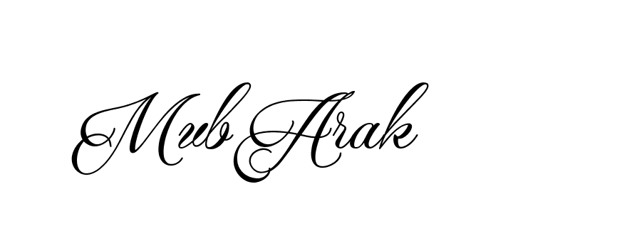 The best way (Autography-DOLnW) to make a short signature is to pick only two or three words in your name. The name Ceard include a total of six letters. For converting this name. Ceard signature style 2 images and pictures png