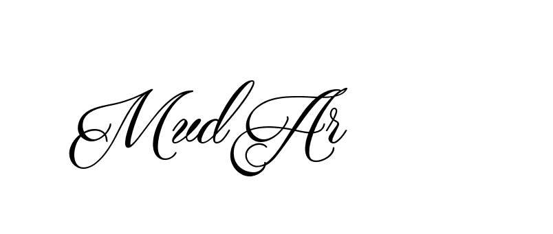 The best way (Autography-DOLnW) to make a short signature is to pick only two or three words in your name. The name Ceard include a total of six letters. For converting this name. Ceard signature style 2 images and pictures png