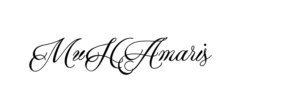 The best way (Autography-DOLnW) to make a short signature is to pick only two or three words in your name. The name Ceard include a total of six letters. For converting this name. Ceard signature style 2 images and pictures png