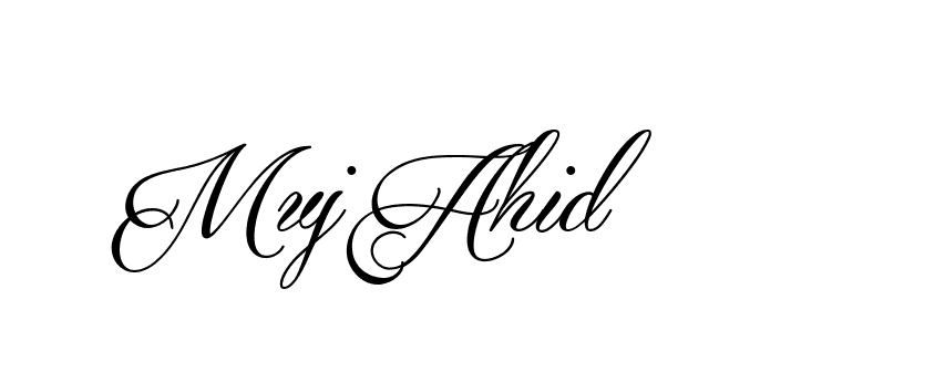 The best way (Autography-DOLnW) to make a short signature is to pick only two or three words in your name. The name Ceard include a total of six letters. For converting this name. Ceard signature style 2 images and pictures png