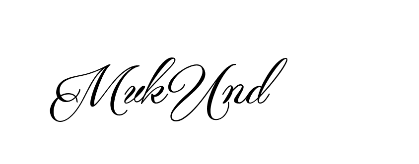 The best way (Autography-DOLnW) to make a short signature is to pick only two or three words in your name. The name Ceard include a total of six letters. For converting this name. Ceard signature style 2 images and pictures png