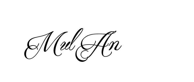 The best way (Autography-DOLnW) to make a short signature is to pick only two or three words in your name. The name Ceard include a total of six letters. For converting this name. Ceard signature style 2 images and pictures png