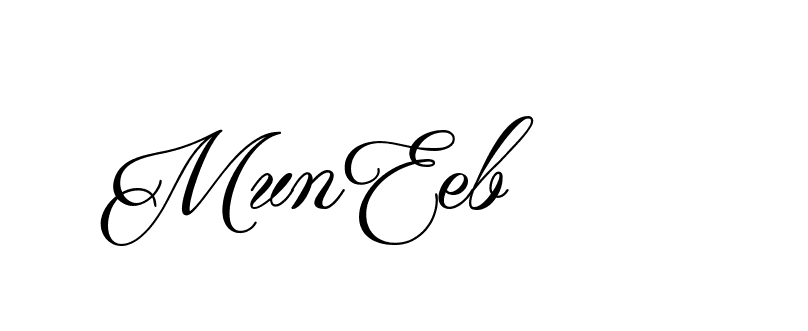 The best way (Autography-DOLnW) to make a short signature is to pick only two or three words in your name. The name Ceard include a total of six letters. For converting this name. Ceard signature style 2 images and pictures png