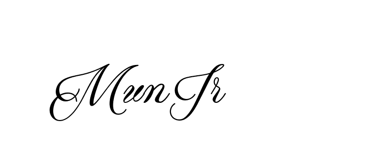 The best way (Autography-DOLnW) to make a short signature is to pick only two or three words in your name. The name Ceard include a total of six letters. For converting this name. Ceard signature style 2 images and pictures png