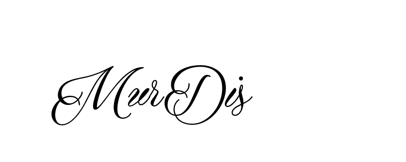 The best way (Autography-DOLnW) to make a short signature is to pick only two or three words in your name. The name Ceard include a total of six letters. For converting this name. Ceard signature style 2 images and pictures png