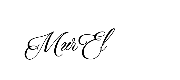 The best way (Autography-DOLnW) to make a short signature is to pick only two or three words in your name. The name Ceard include a total of six letters. For converting this name. Ceard signature style 2 images and pictures png