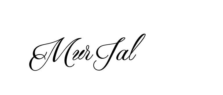 The best way (Autography-DOLnW) to make a short signature is to pick only two or three words in your name. The name Ceard include a total of six letters. For converting this name. Ceard signature style 2 images and pictures png