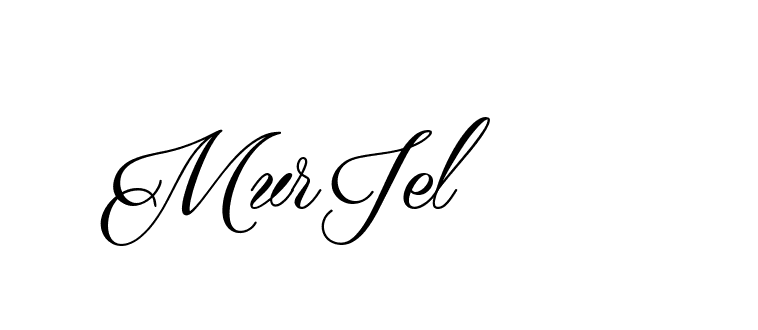 The best way (Autography-DOLnW) to make a short signature is to pick only two or three words in your name. The name Ceard include a total of six letters. For converting this name. Ceard signature style 2 images and pictures png