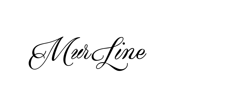 The best way (Autography-DOLnW) to make a short signature is to pick only two or three words in your name. The name Ceard include a total of six letters. For converting this name. Ceard signature style 2 images and pictures png