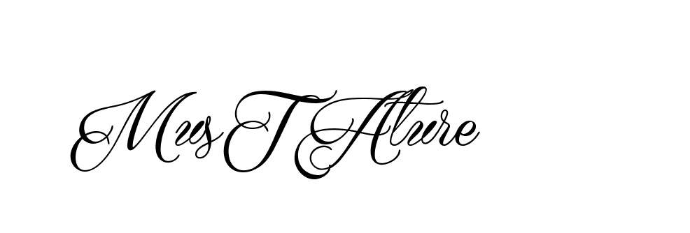 The best way (Autography-DOLnW) to make a short signature is to pick only two or three words in your name. The name Ceard include a total of six letters. For converting this name. Ceard signature style 2 images and pictures png