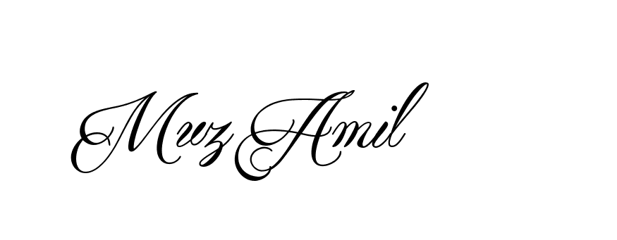 The best way (Autography-DOLnW) to make a short signature is to pick only two or three words in your name. The name Ceard include a total of six letters. For converting this name. Ceard signature style 2 images and pictures png