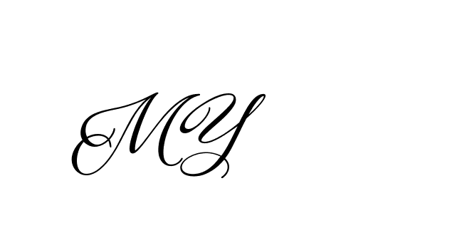 The best way (Autography-DOLnW) to make a short signature is to pick only two or three words in your name. The name Ceard include a total of six letters. For converting this name. Ceard signature style 2 images and pictures png