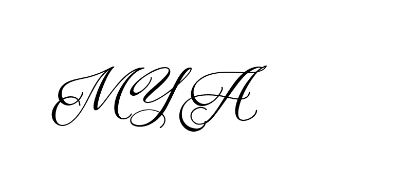 The best way (Autography-DOLnW) to make a short signature is to pick only two or three words in your name. The name Ceard include a total of six letters. For converting this name. Ceard signature style 2 images and pictures png