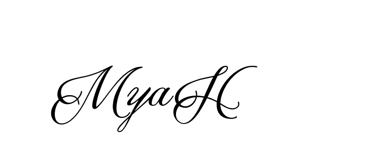 The best way (Autography-DOLnW) to make a short signature is to pick only two or three words in your name. The name Ceard include a total of six letters. For converting this name. Ceard signature style 2 images and pictures png