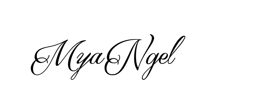 The best way (Autography-DOLnW) to make a short signature is to pick only two or three words in your name. The name Ceard include a total of six letters. For converting this name. Ceard signature style 2 images and pictures png