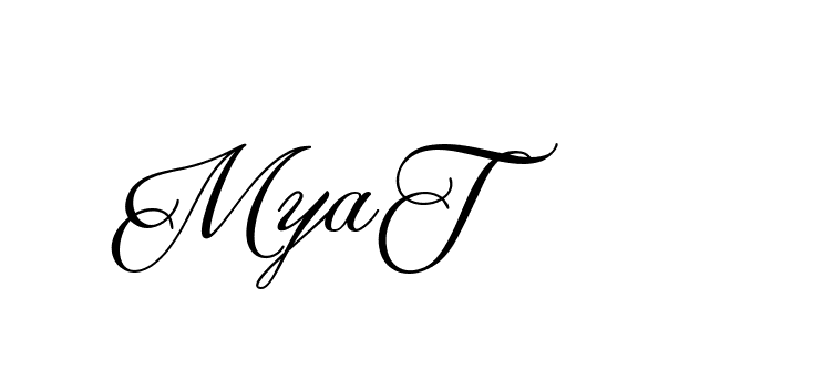 The best way (Autography-DOLnW) to make a short signature is to pick only two or three words in your name. The name Ceard include a total of six letters. For converting this name. Ceard signature style 2 images and pictures png