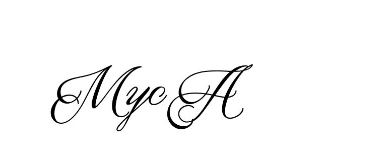 The best way (Autography-DOLnW) to make a short signature is to pick only two or three words in your name. The name Ceard include a total of six letters. For converting this name. Ceard signature style 2 images and pictures png