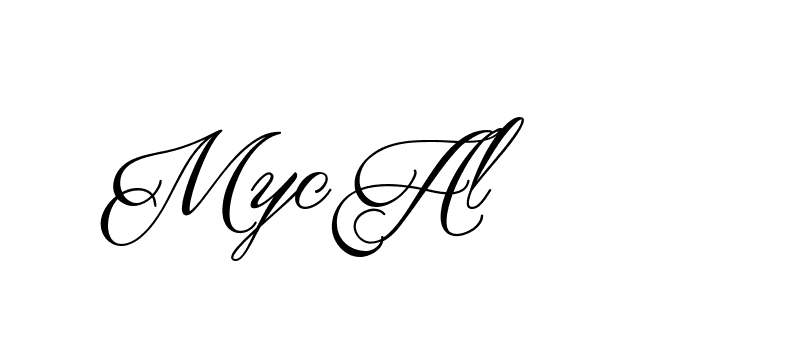 The best way (Autography-DOLnW) to make a short signature is to pick only two or three words in your name. The name Ceard include a total of six letters. For converting this name. Ceard signature style 2 images and pictures png