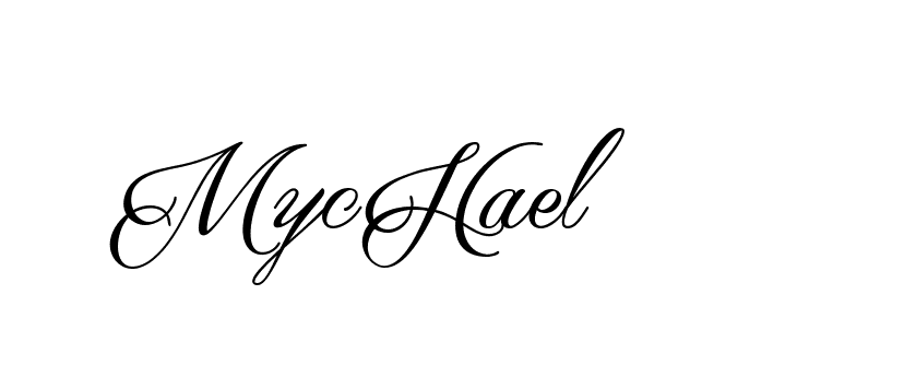 The best way (Autography-DOLnW) to make a short signature is to pick only two or three words in your name. The name Ceard include a total of six letters. For converting this name. Ceard signature style 2 images and pictures png