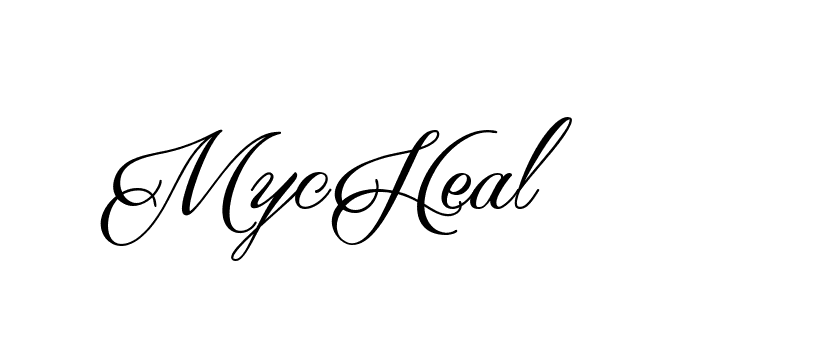 The best way (Autography-DOLnW) to make a short signature is to pick only two or three words in your name. The name Ceard include a total of six letters. For converting this name. Ceard signature style 2 images and pictures png