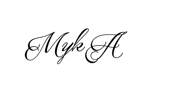 The best way (Autography-DOLnW) to make a short signature is to pick only two or three words in your name. The name Ceard include a total of six letters. For converting this name. Ceard signature style 2 images and pictures png