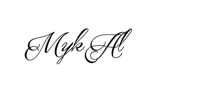 The best way (Autography-DOLnW) to make a short signature is to pick only two or three words in your name. The name Ceard include a total of six letters. For converting this name. Ceard signature style 2 images and pictures png