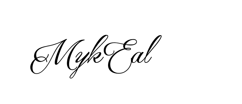 The best way (Autography-DOLnW) to make a short signature is to pick only two or three words in your name. The name Ceard include a total of six letters. For converting this name. Ceard signature style 2 images and pictures png