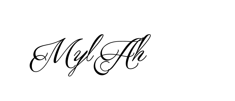 The best way (Autography-DOLnW) to make a short signature is to pick only two or three words in your name. The name Ceard include a total of six letters. For converting this name. Ceard signature style 2 images and pictures png