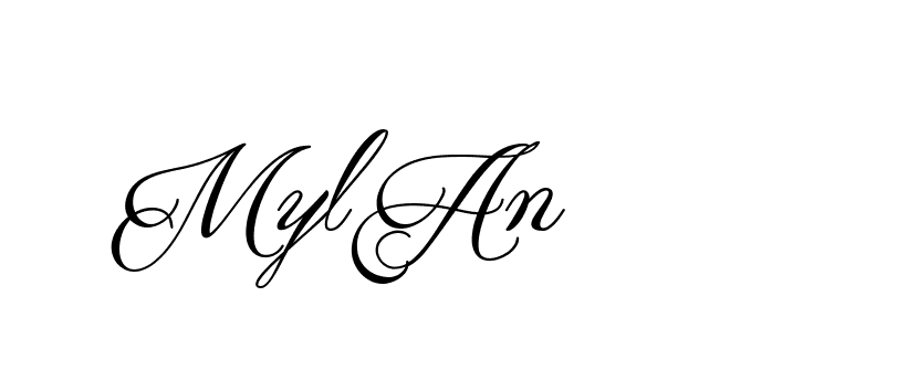 The best way (Autography-DOLnW) to make a short signature is to pick only two or three words in your name. The name Ceard include a total of six letters. For converting this name. Ceard signature style 2 images and pictures png