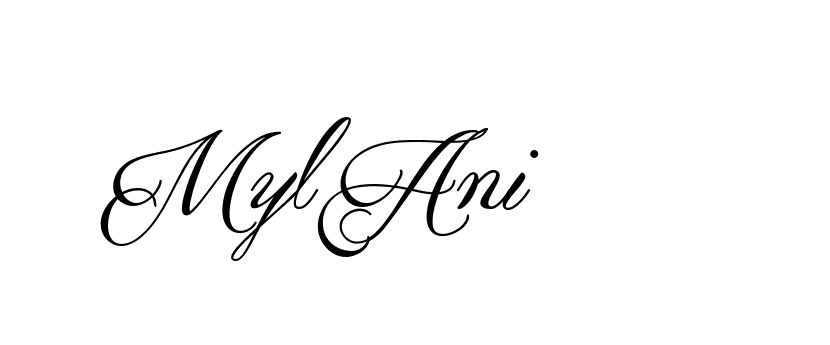 The best way (Autography-DOLnW) to make a short signature is to pick only two or three words in your name. The name Ceard include a total of six letters. For converting this name. Ceard signature style 2 images and pictures png