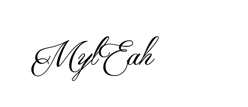 The best way (Autography-DOLnW) to make a short signature is to pick only two or three words in your name. The name Ceard include a total of six letters. For converting this name. Ceard signature style 2 images and pictures png