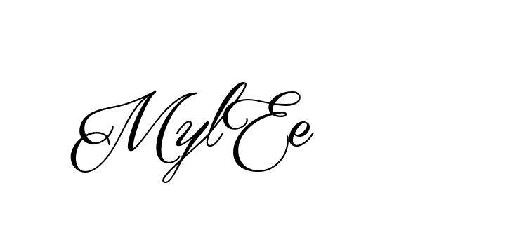 The best way (Autography-DOLnW) to make a short signature is to pick only two or three words in your name. The name Ceard include a total of six letters. For converting this name. Ceard signature style 2 images and pictures png