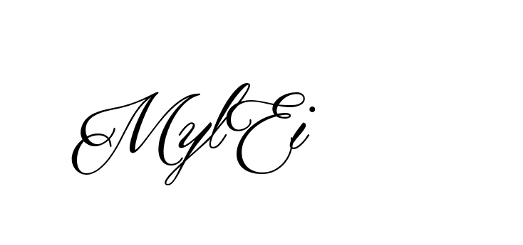 The best way (Autography-DOLnW) to make a short signature is to pick only two or three words in your name. The name Ceard include a total of six letters. For converting this name. Ceard signature style 2 images and pictures png