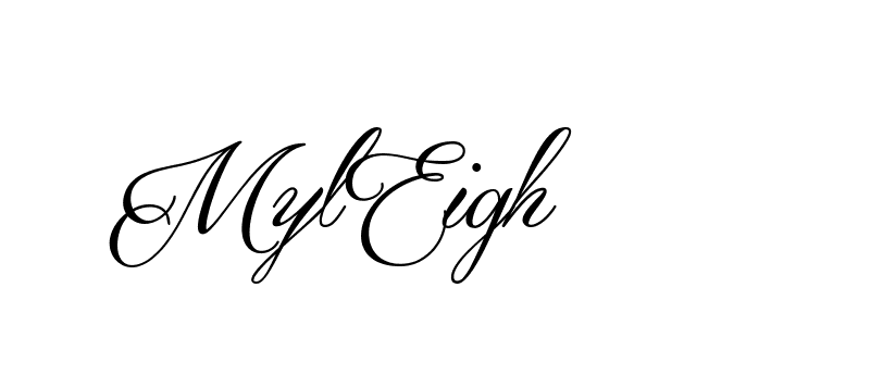 The best way (Autography-DOLnW) to make a short signature is to pick only two or three words in your name. The name Ceard include a total of six letters. For converting this name. Ceard signature style 2 images and pictures png