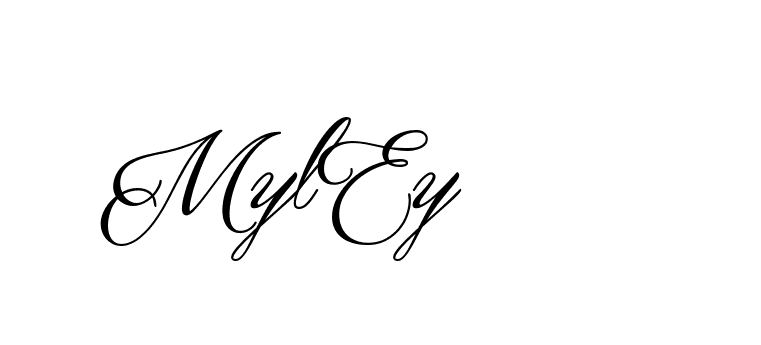 The best way (Autography-DOLnW) to make a short signature is to pick only two or three words in your name. The name Ceard include a total of six letters. For converting this name. Ceard signature style 2 images and pictures png