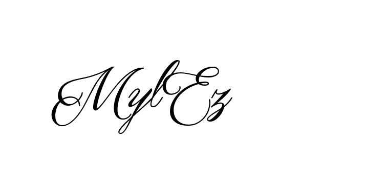 The best way (Autography-DOLnW) to make a short signature is to pick only two or three words in your name. The name Ceard include a total of six letters. For converting this name. Ceard signature style 2 images and pictures png